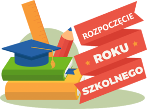 Rozpoczęcie roku szkolnego 15