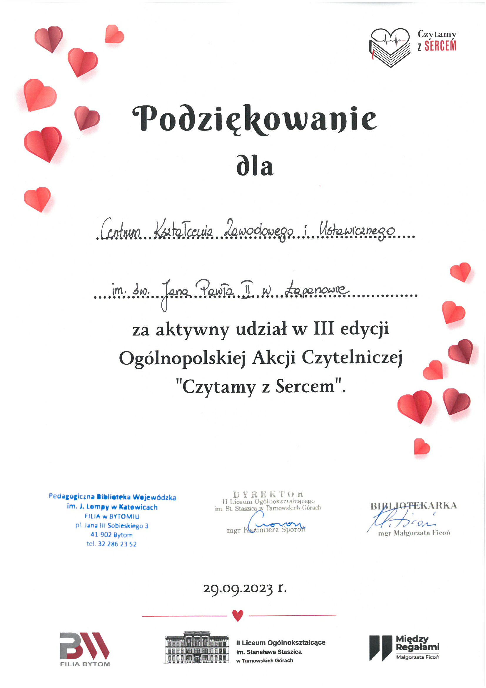 skonica-min23101310080.jpg