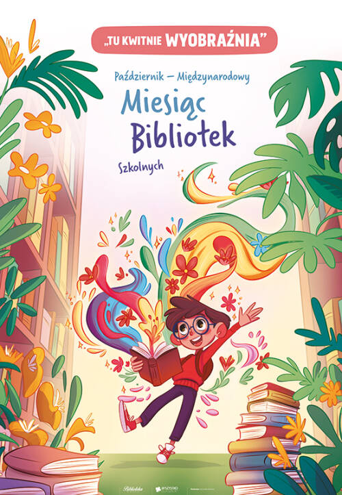 plakat__miedzynarodowy.jpg