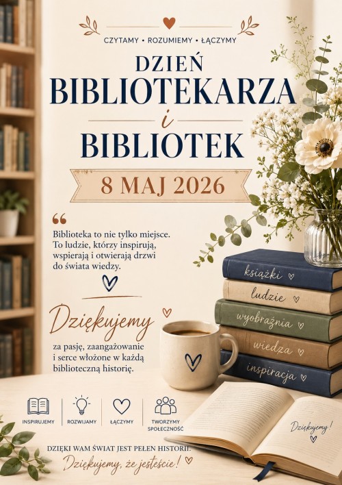 dzienbib-logo-mid.jpg