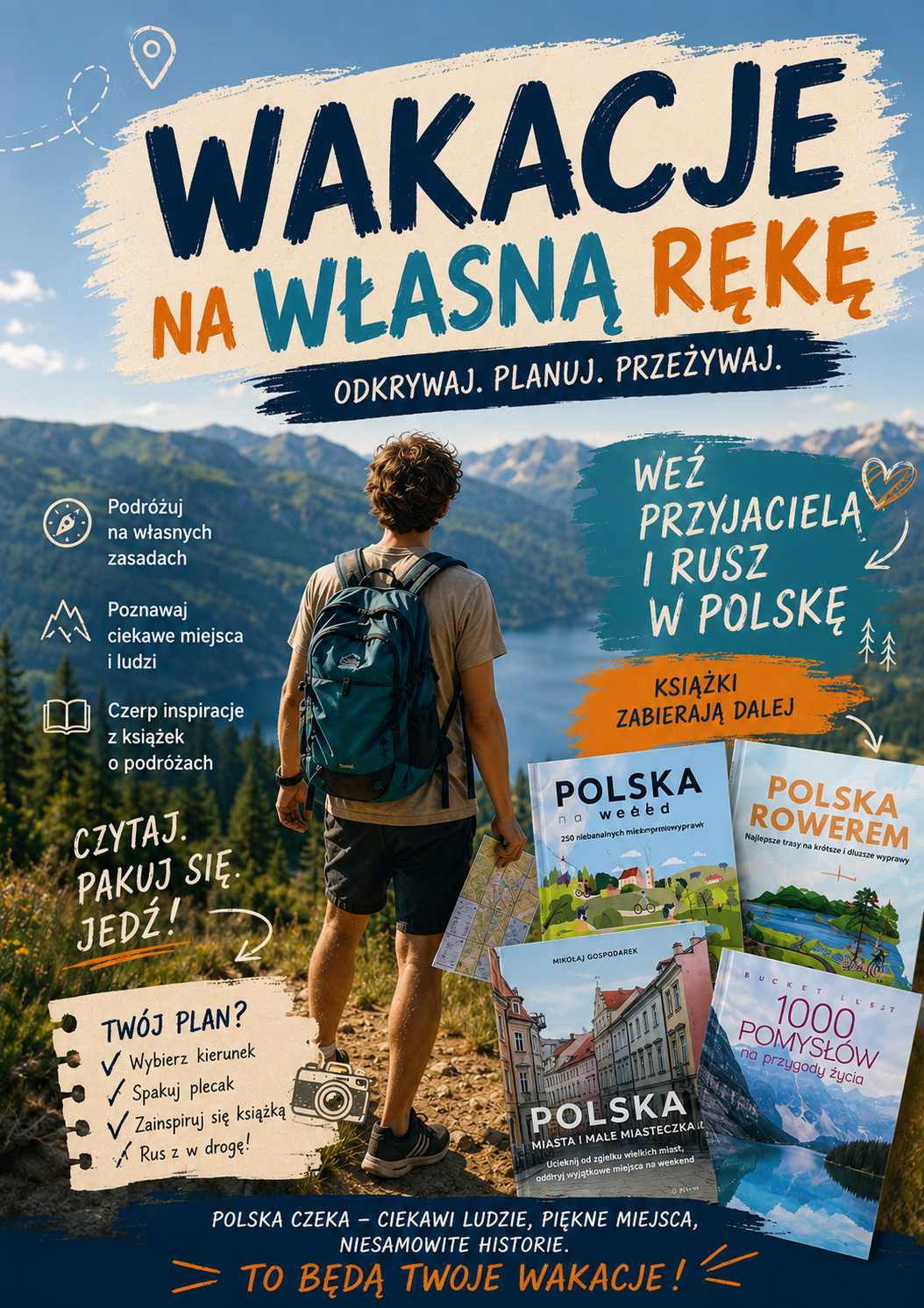 wakacje_na_wlasna_reke.png