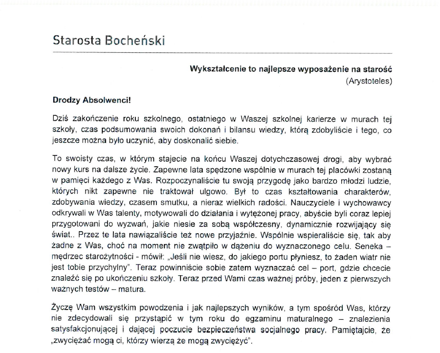 stboch1.png