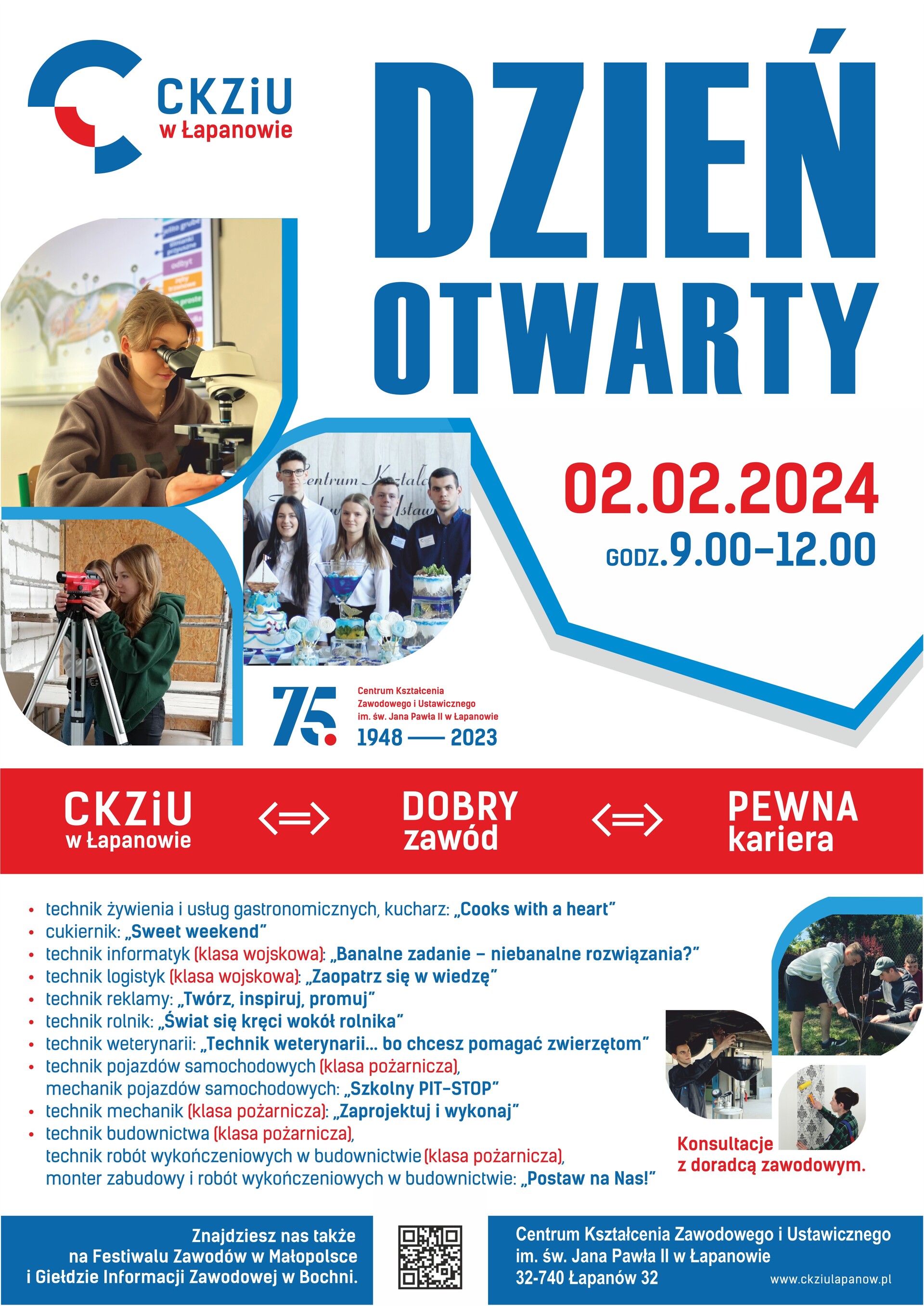 dzien-otwarty.jpg