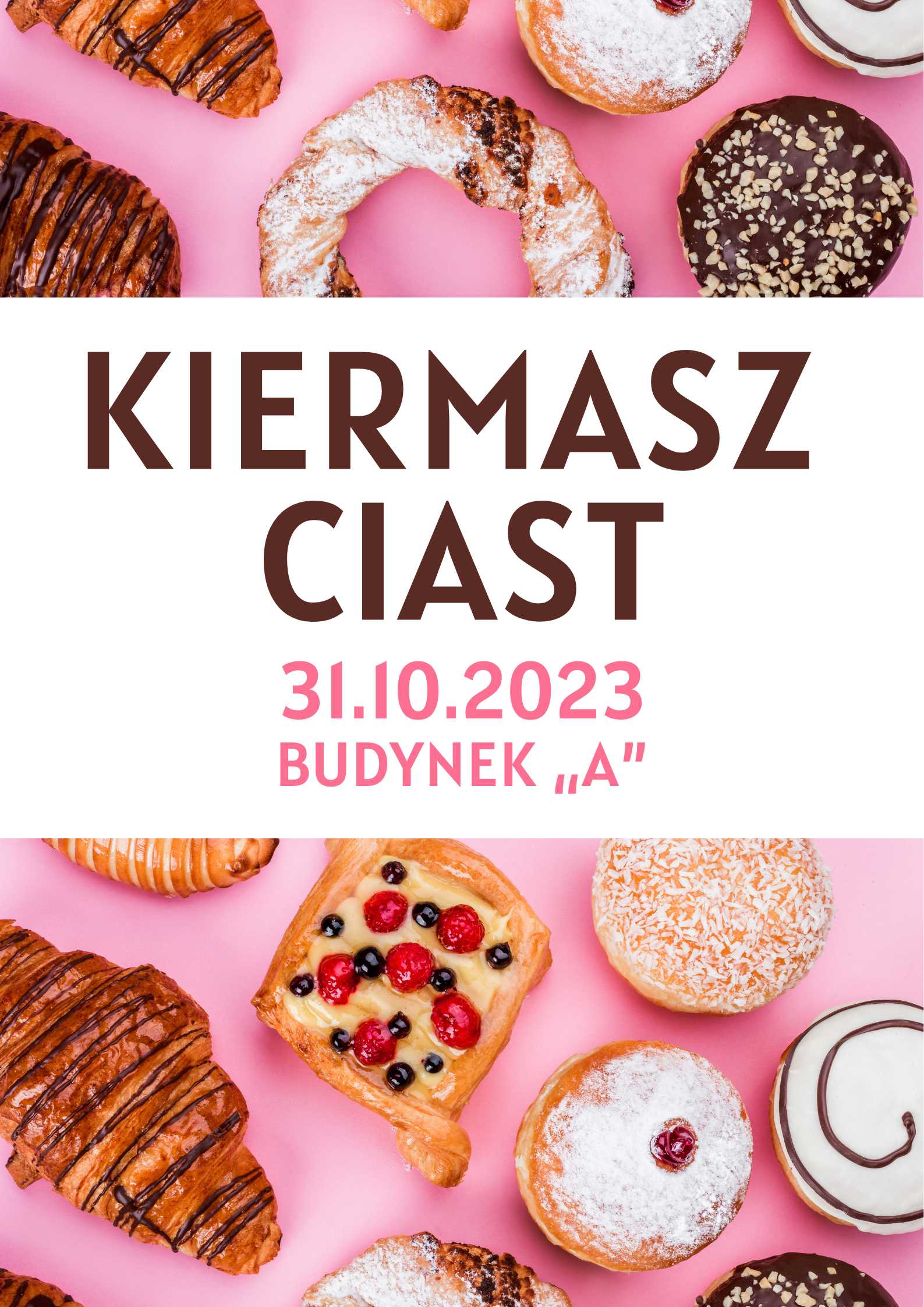 kiermasz-ciast-31102023.png