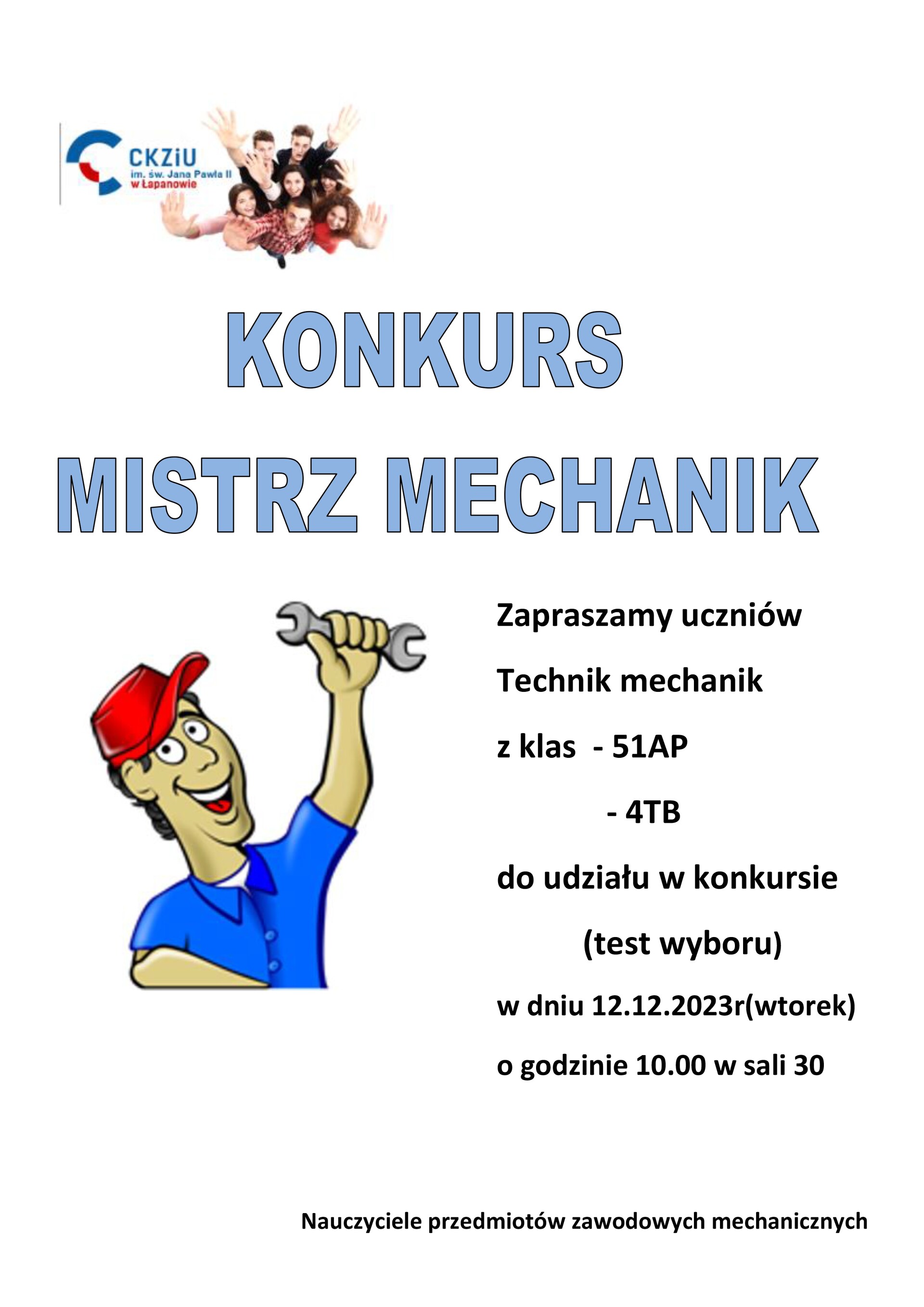 beznazwy-3.jpg