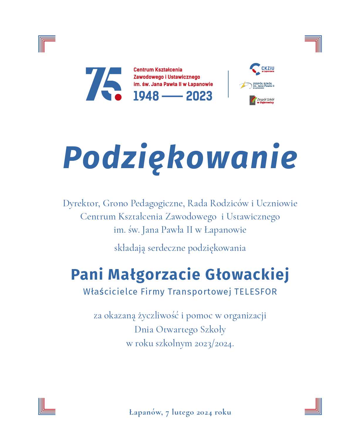 podziekowanie-1.png