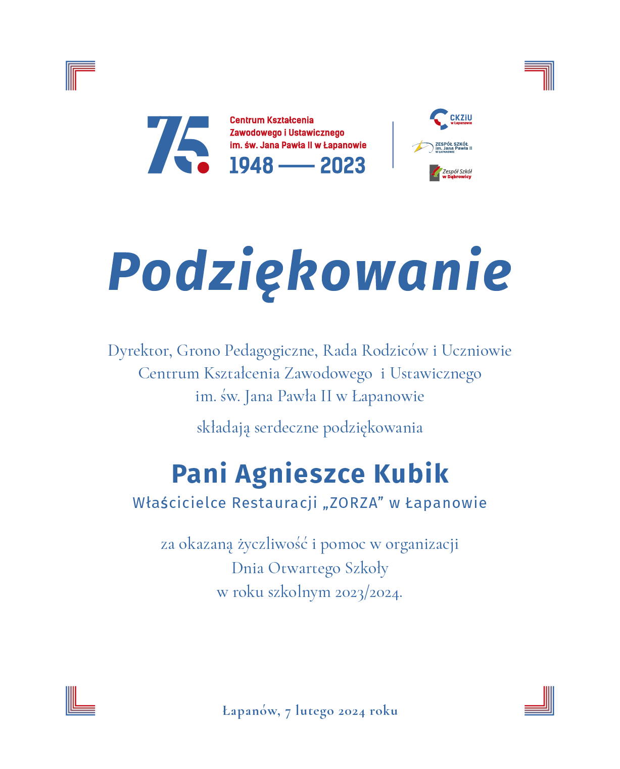 podziekowanie-2.png