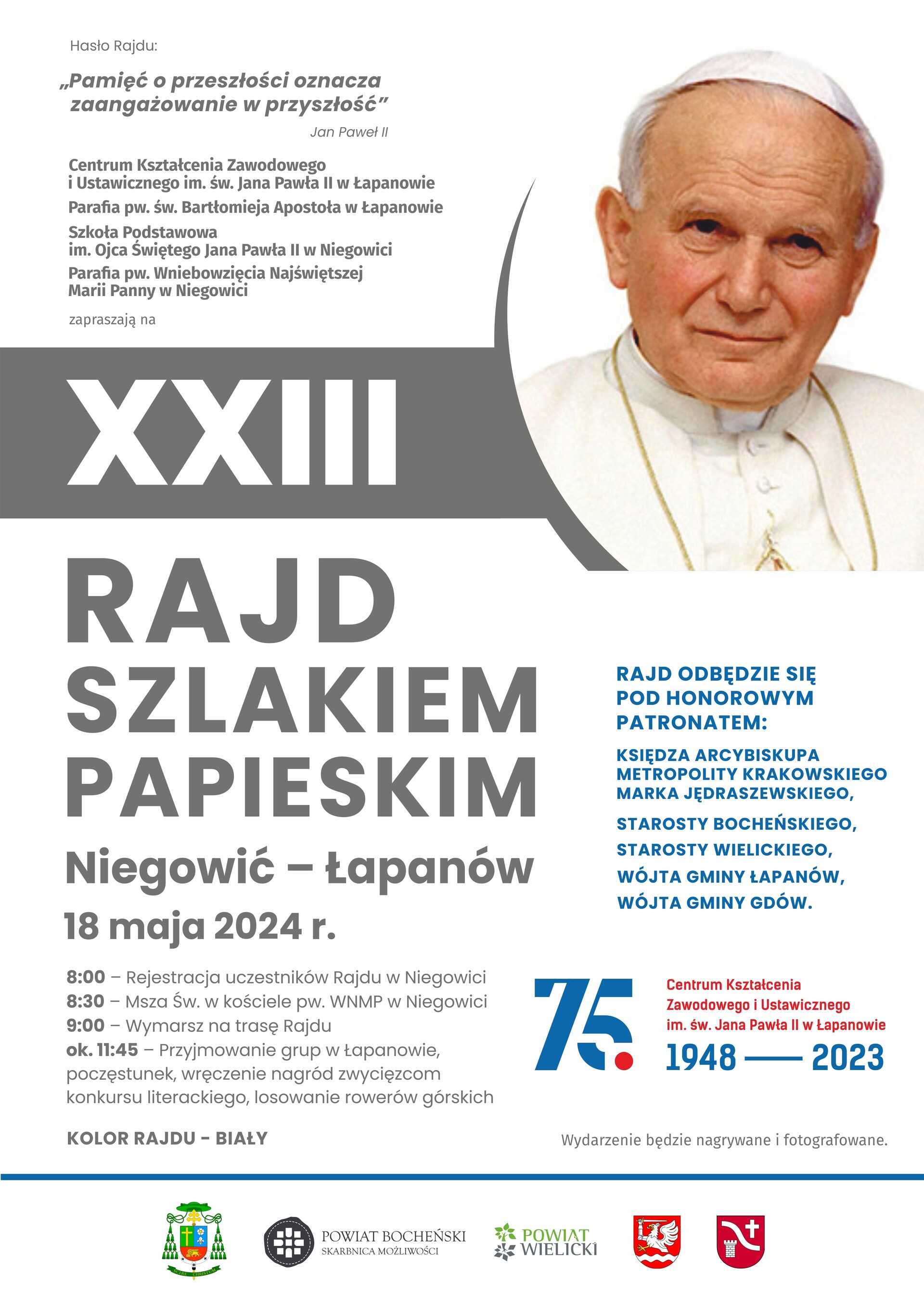 2-rajd-szlakiem-papieskim-plakat.jpg