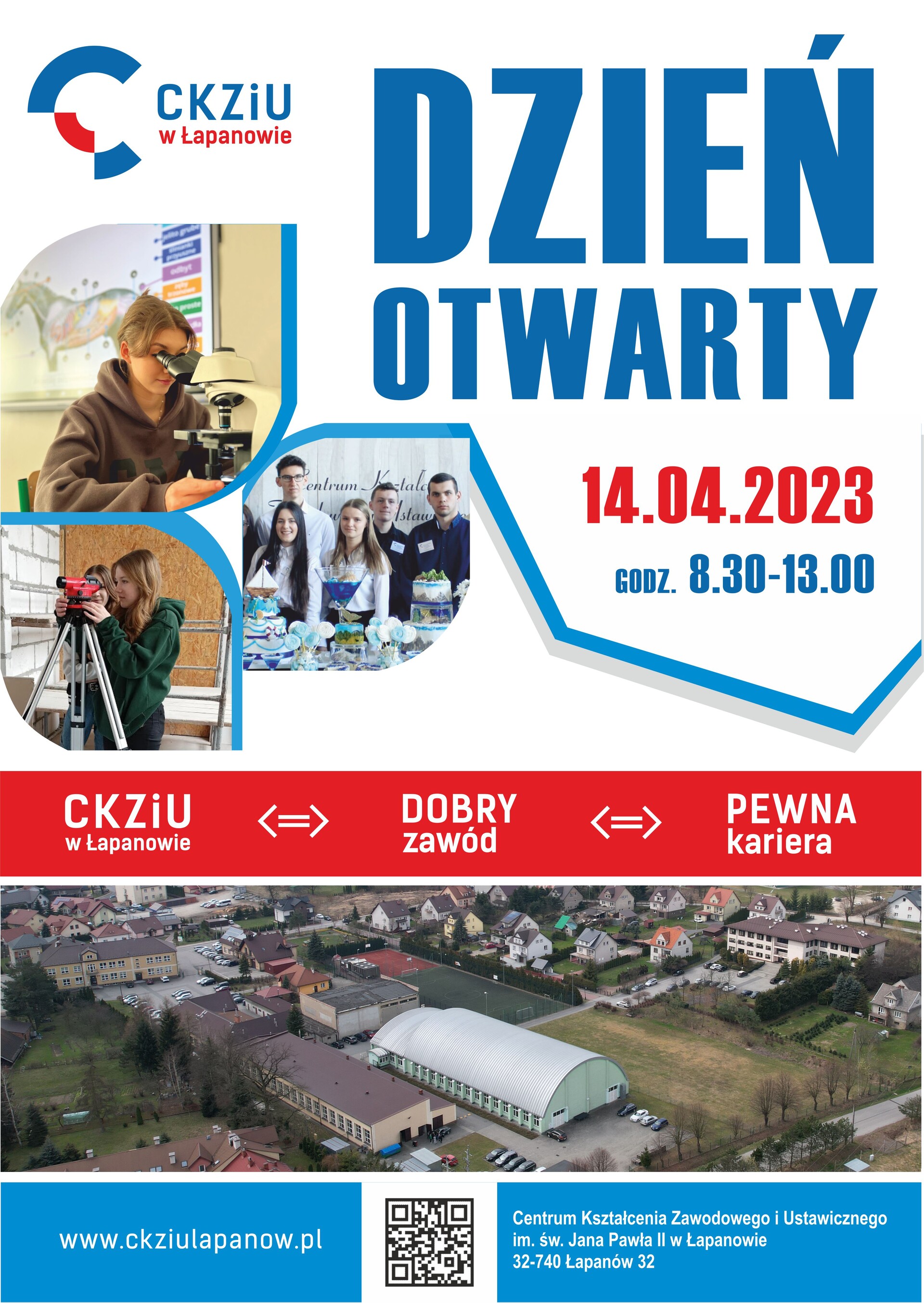 dzien-otwarty-plakat.jpg