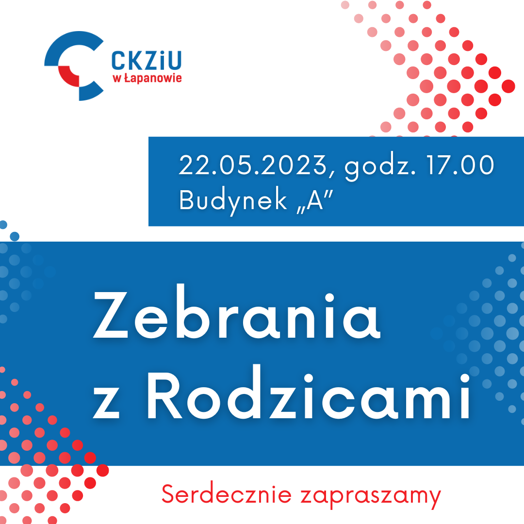 zebrania_z_rodzicami.png