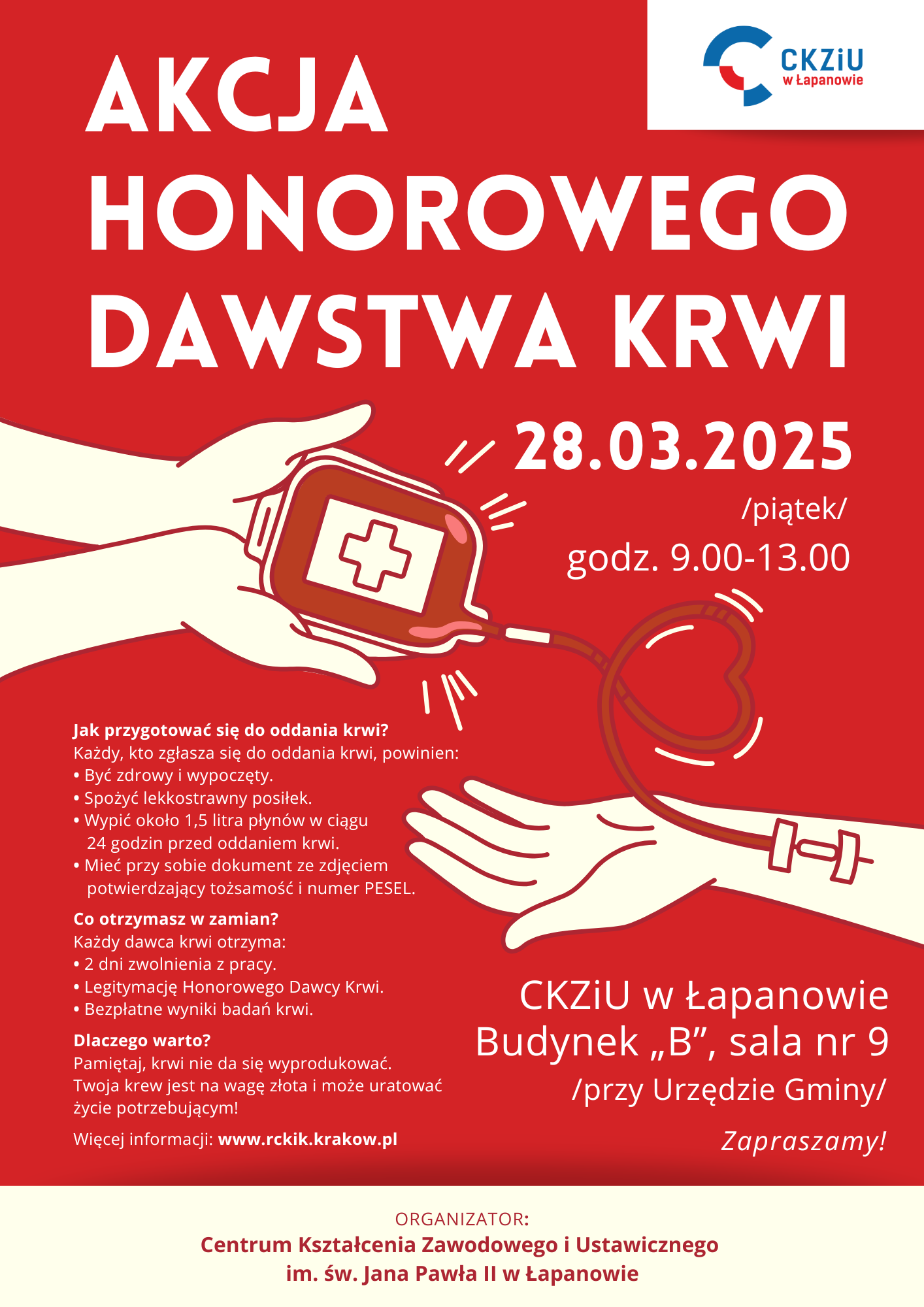 akcja_honorowego_dawstwa_krwi_4.png