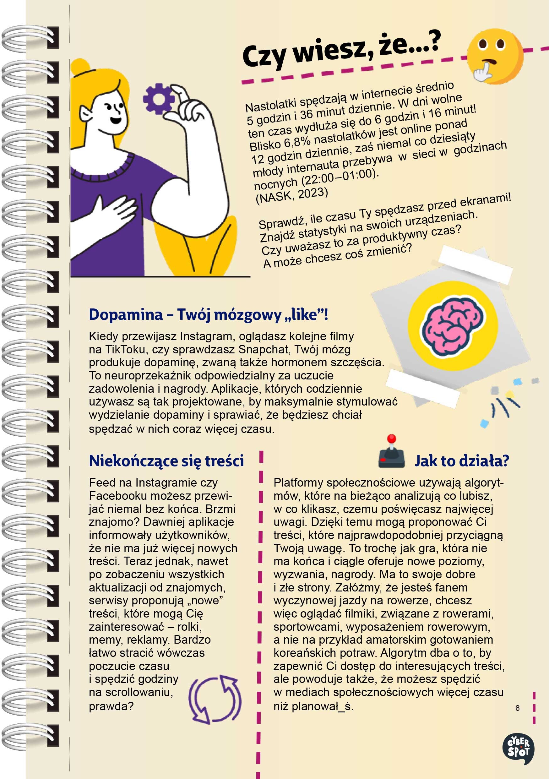 broszura_twoj_cyberspot_wszystko_co_musisz_wiedziec-7.jpg