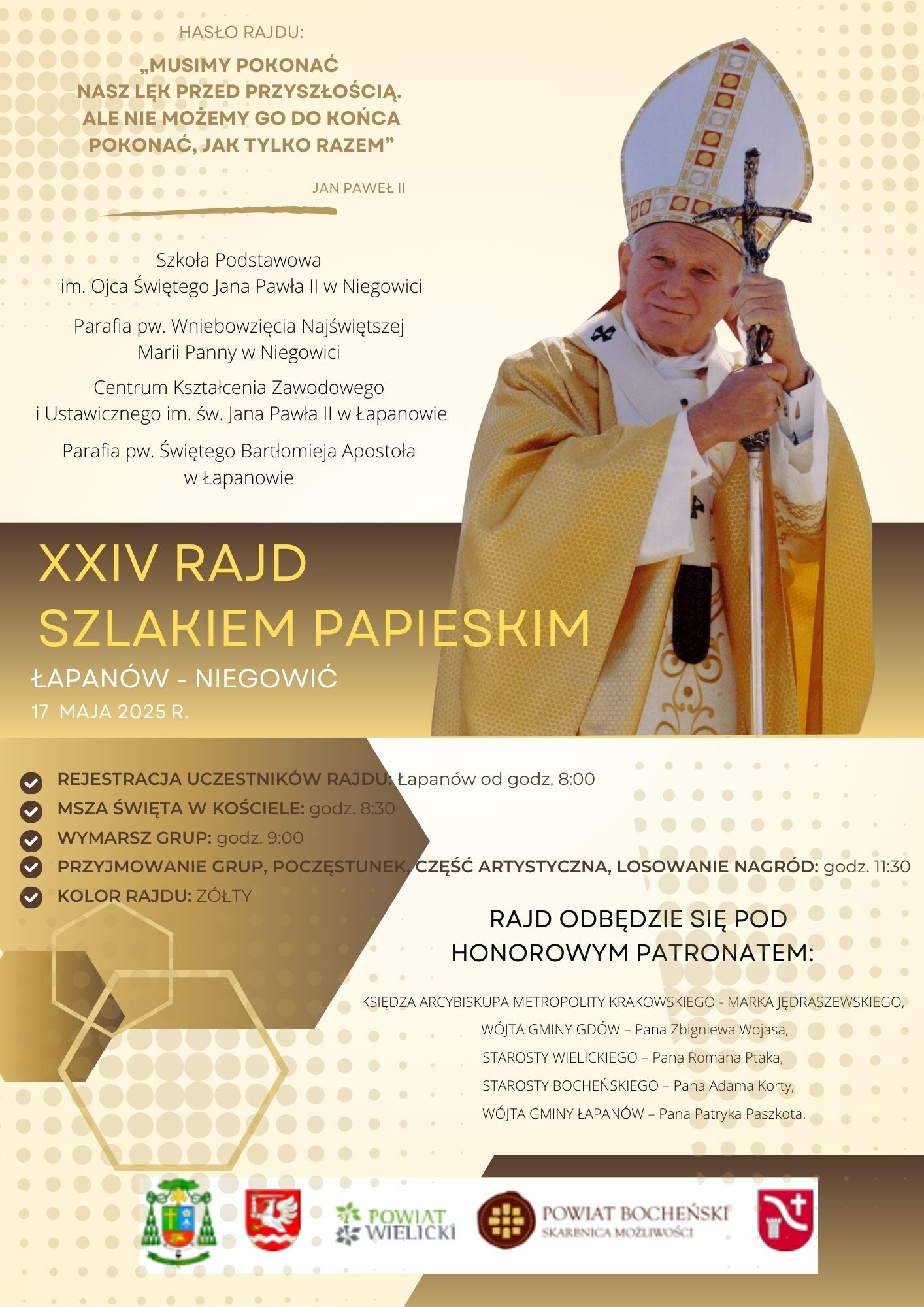 xxiv_rajd__plakat.jpg