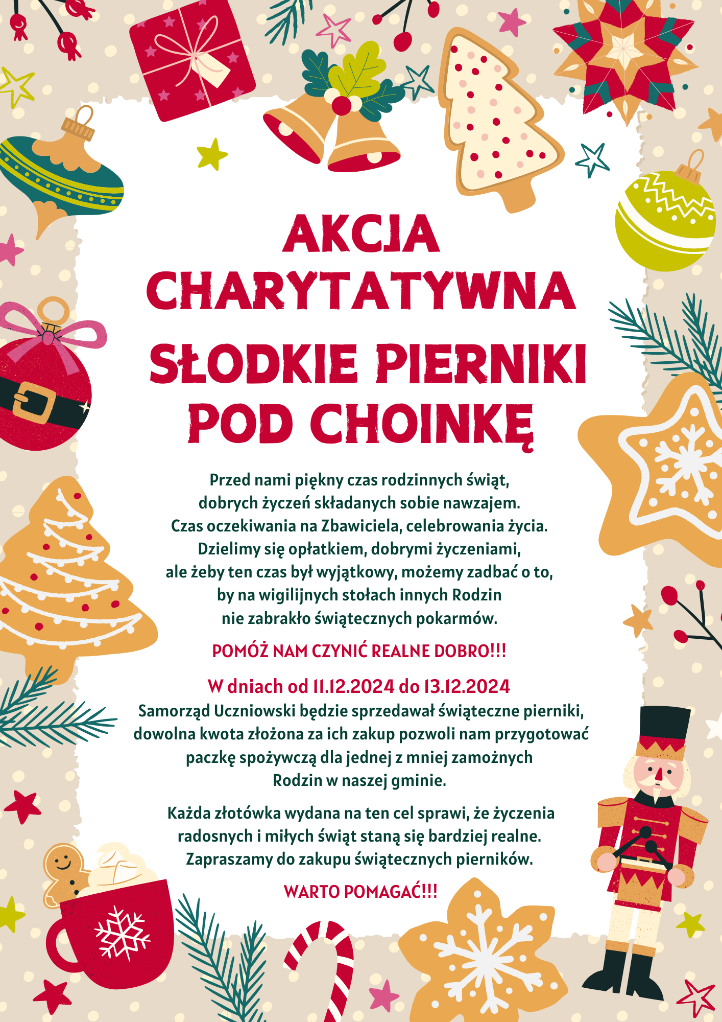 akcja_charytatywna__slodkie_pierniki_pod_choinke_1.png