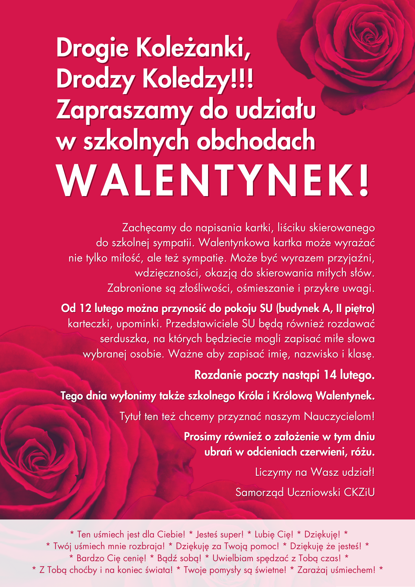 walentynki-14-022025.png