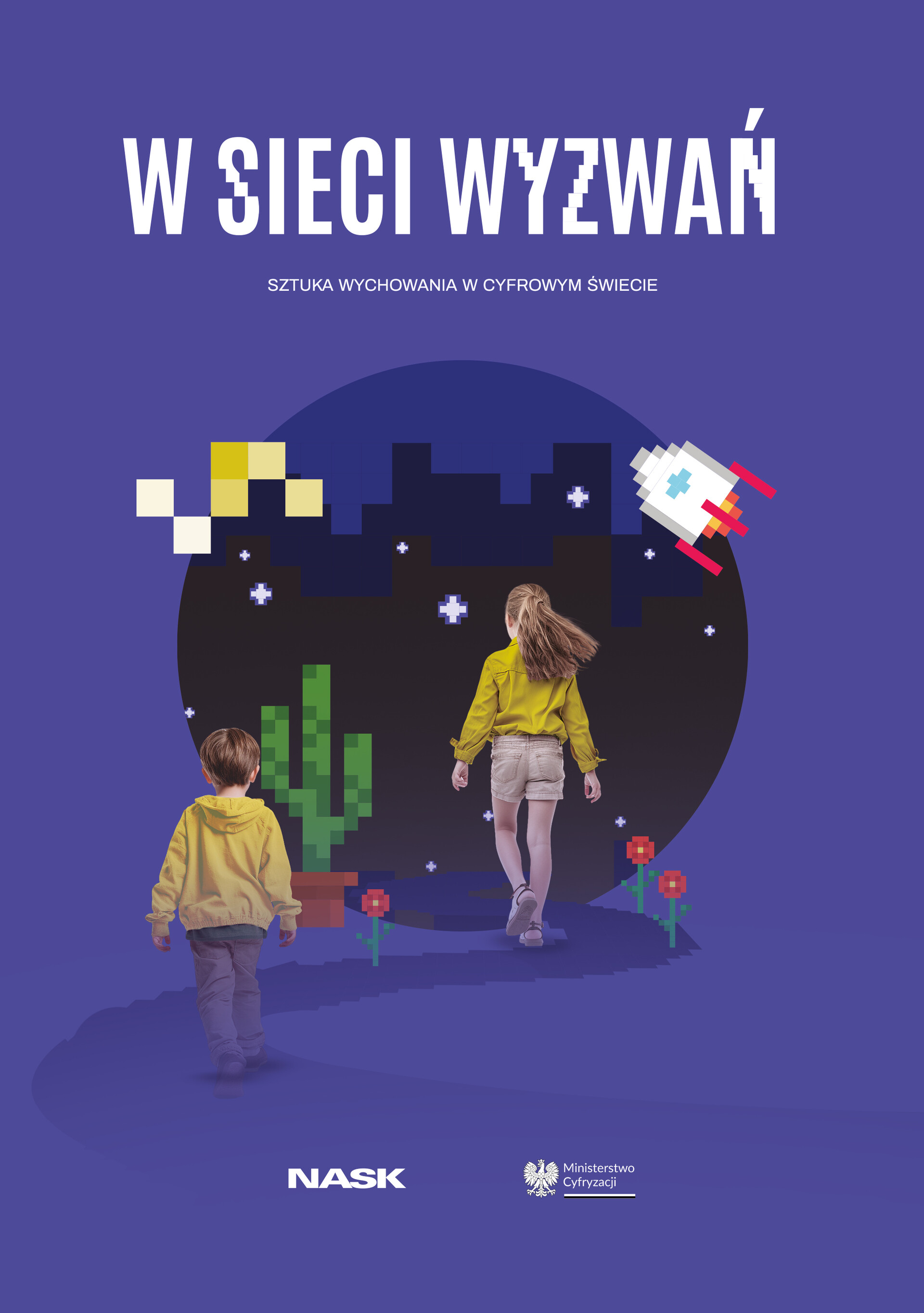 w-sieci-wyzwan-1.jpg