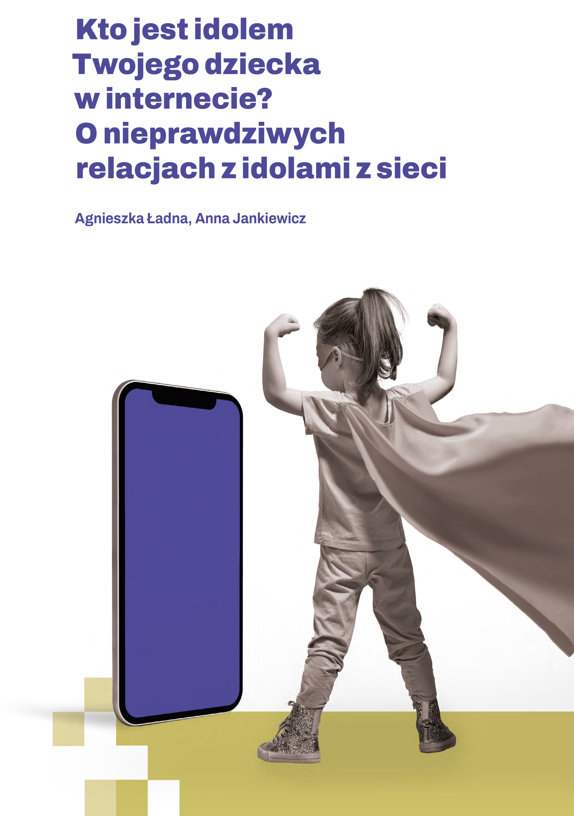 w-sieci-wyzwan-132.png