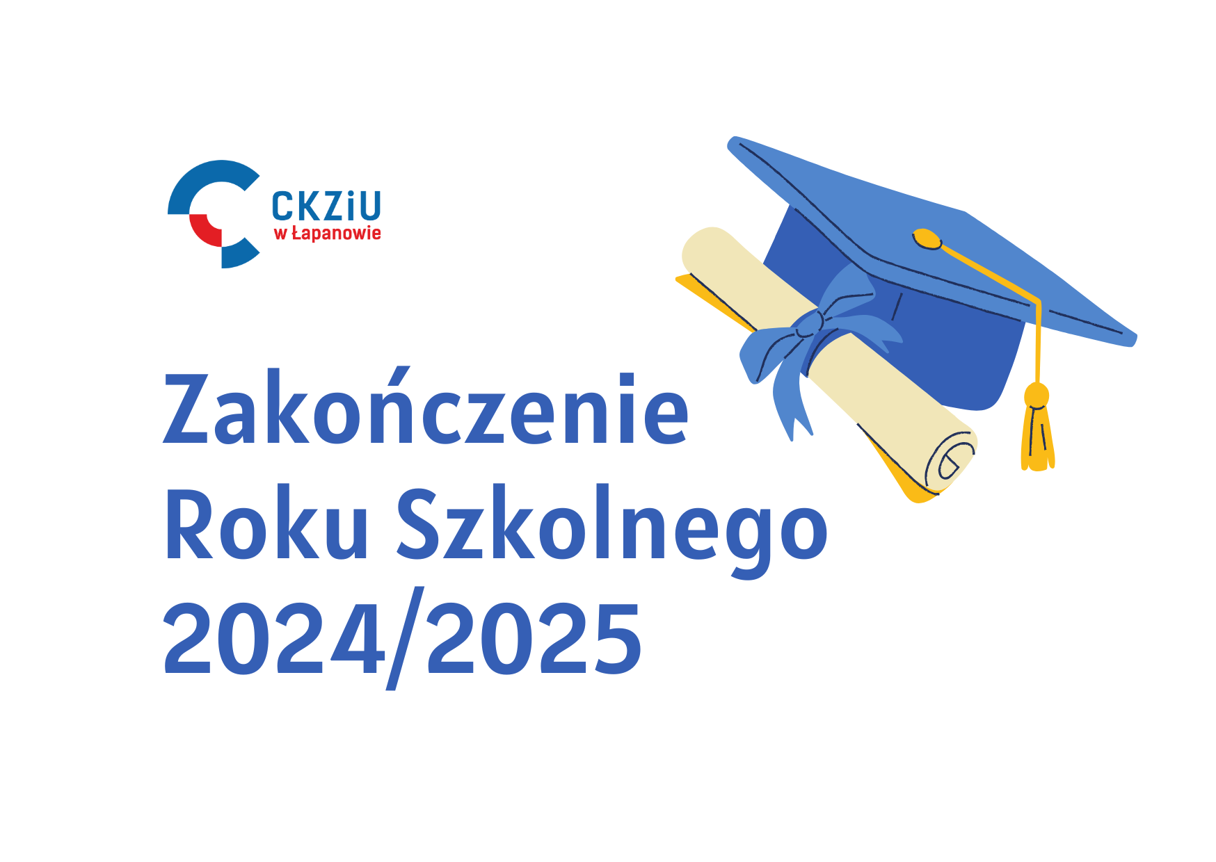 zrsz.png
