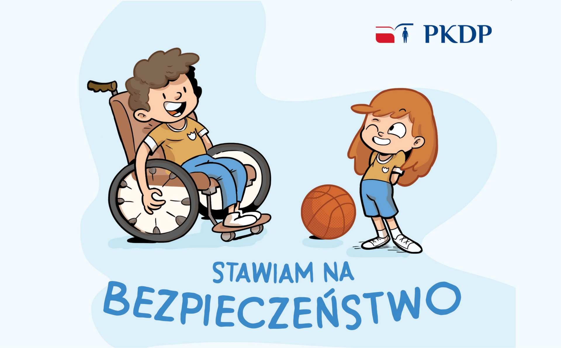 pkdp.png