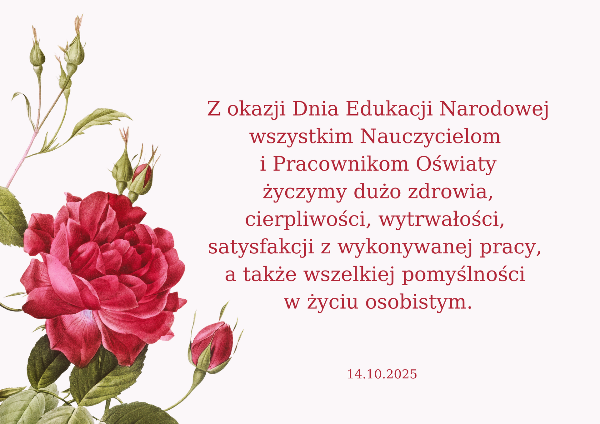 den2.png