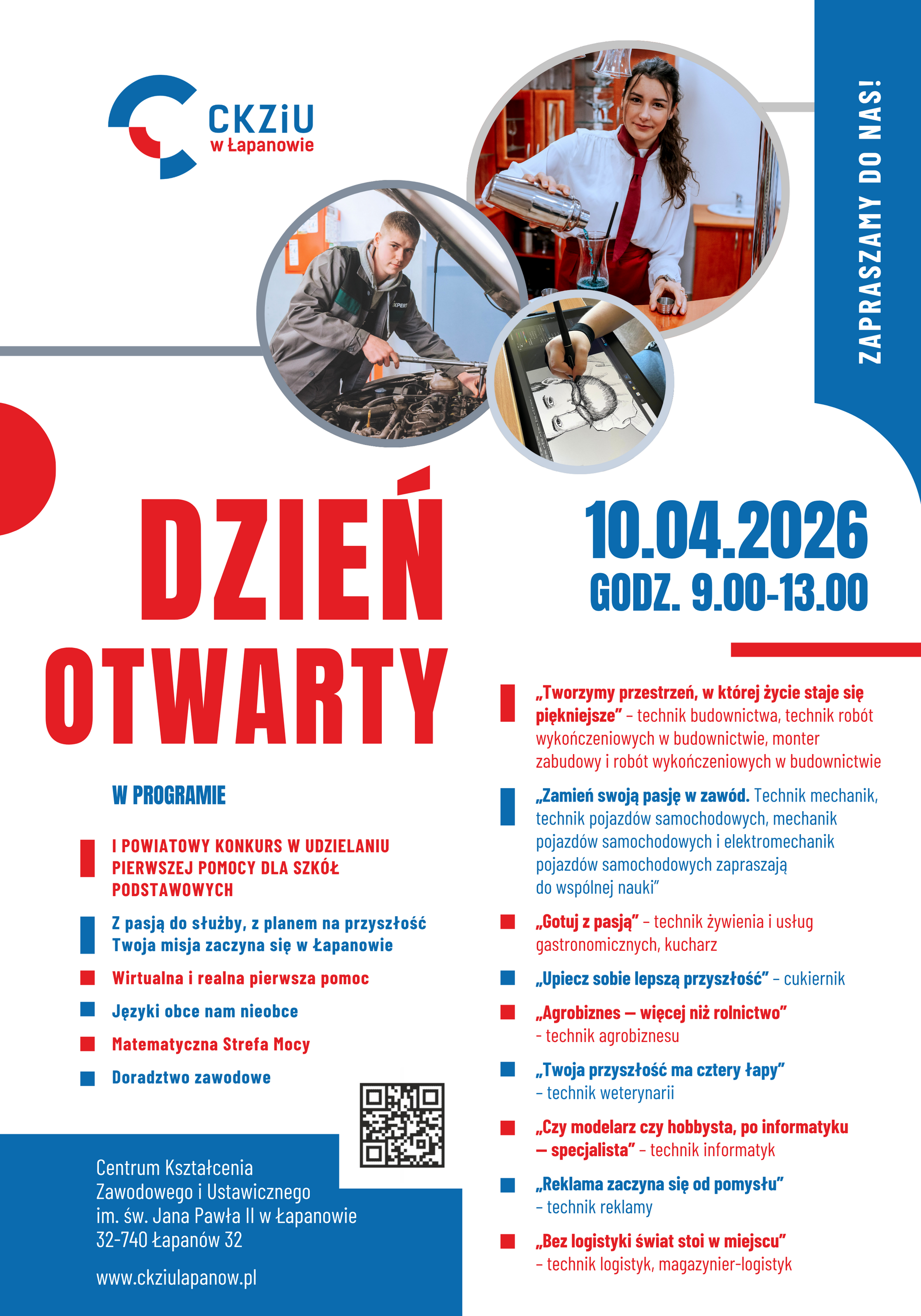 dzien-otwarty-2026.png