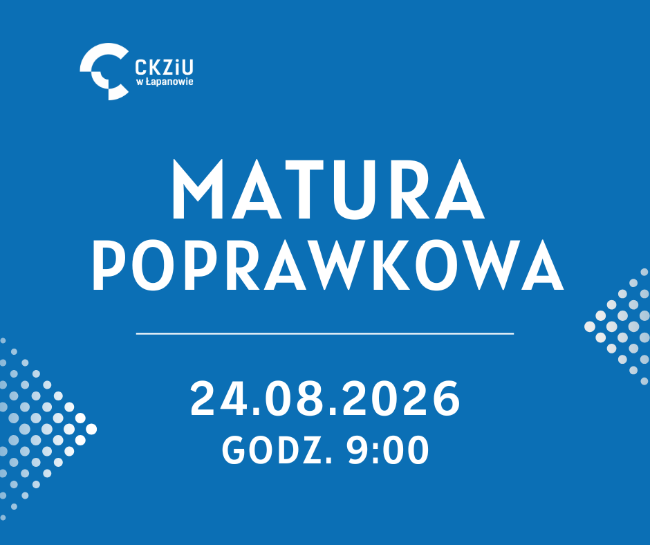 mp2026.png