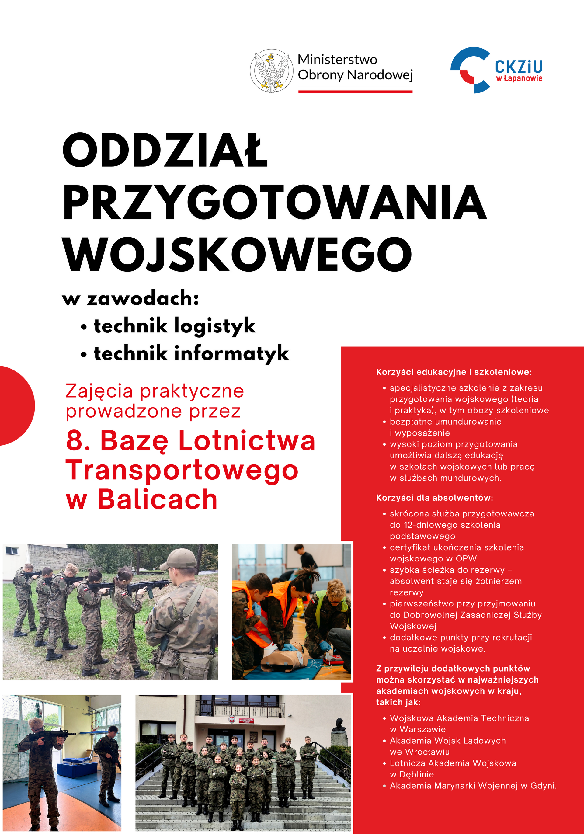 opw-ckziu.png