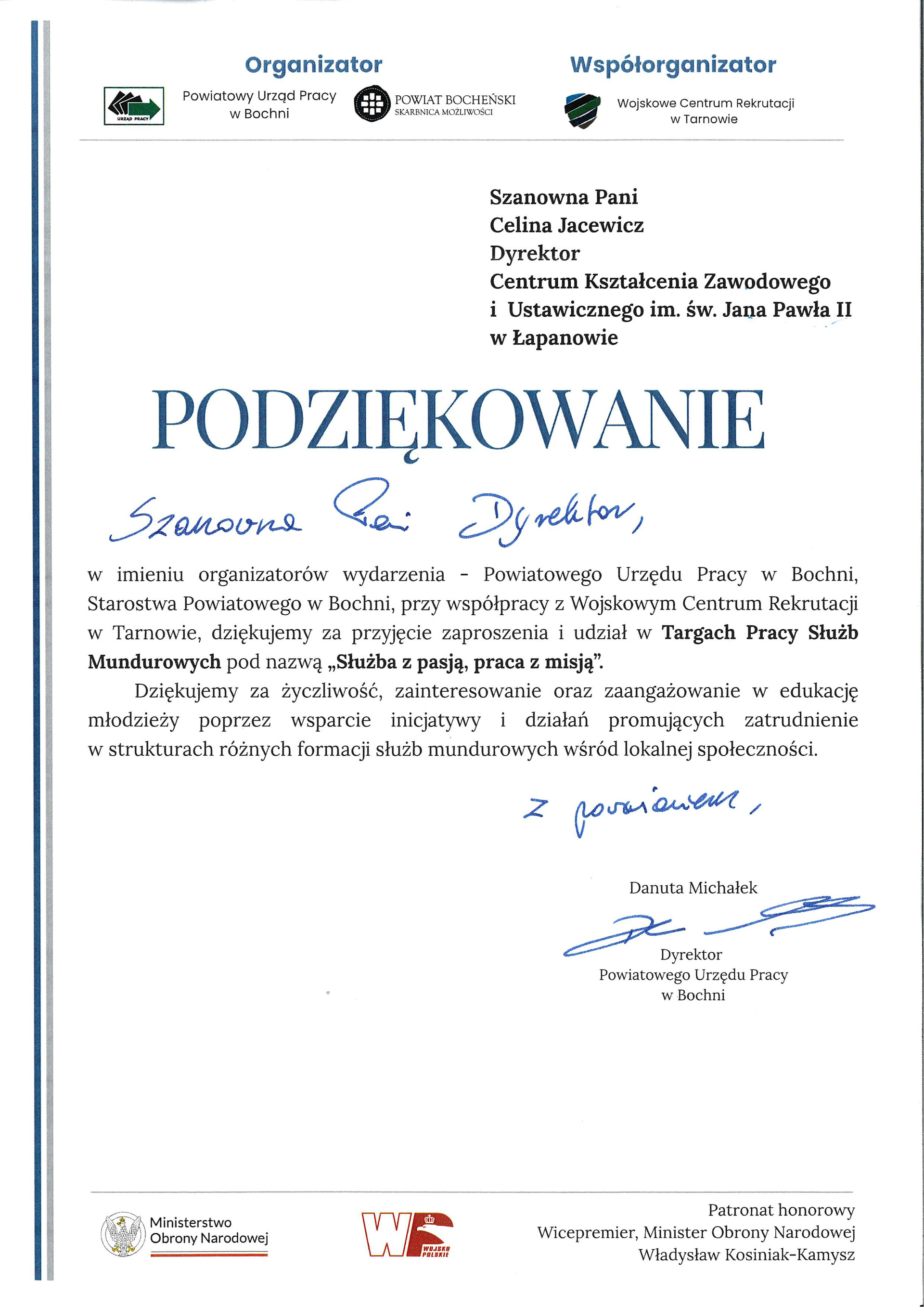 ckziu_w_lapanowie.jpg