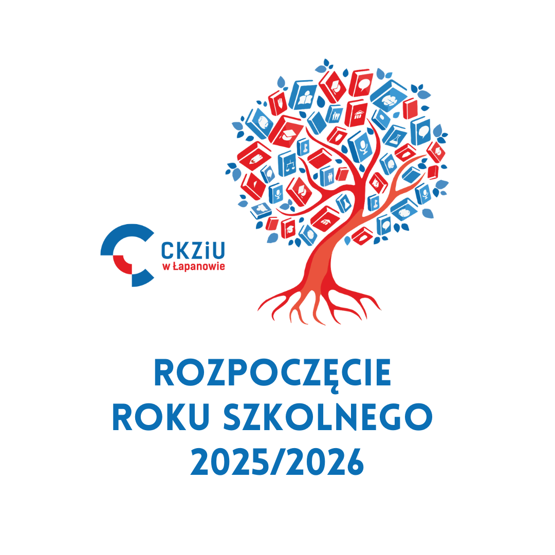 rozpoczecie_roku_szkolnego_20252026_1.png