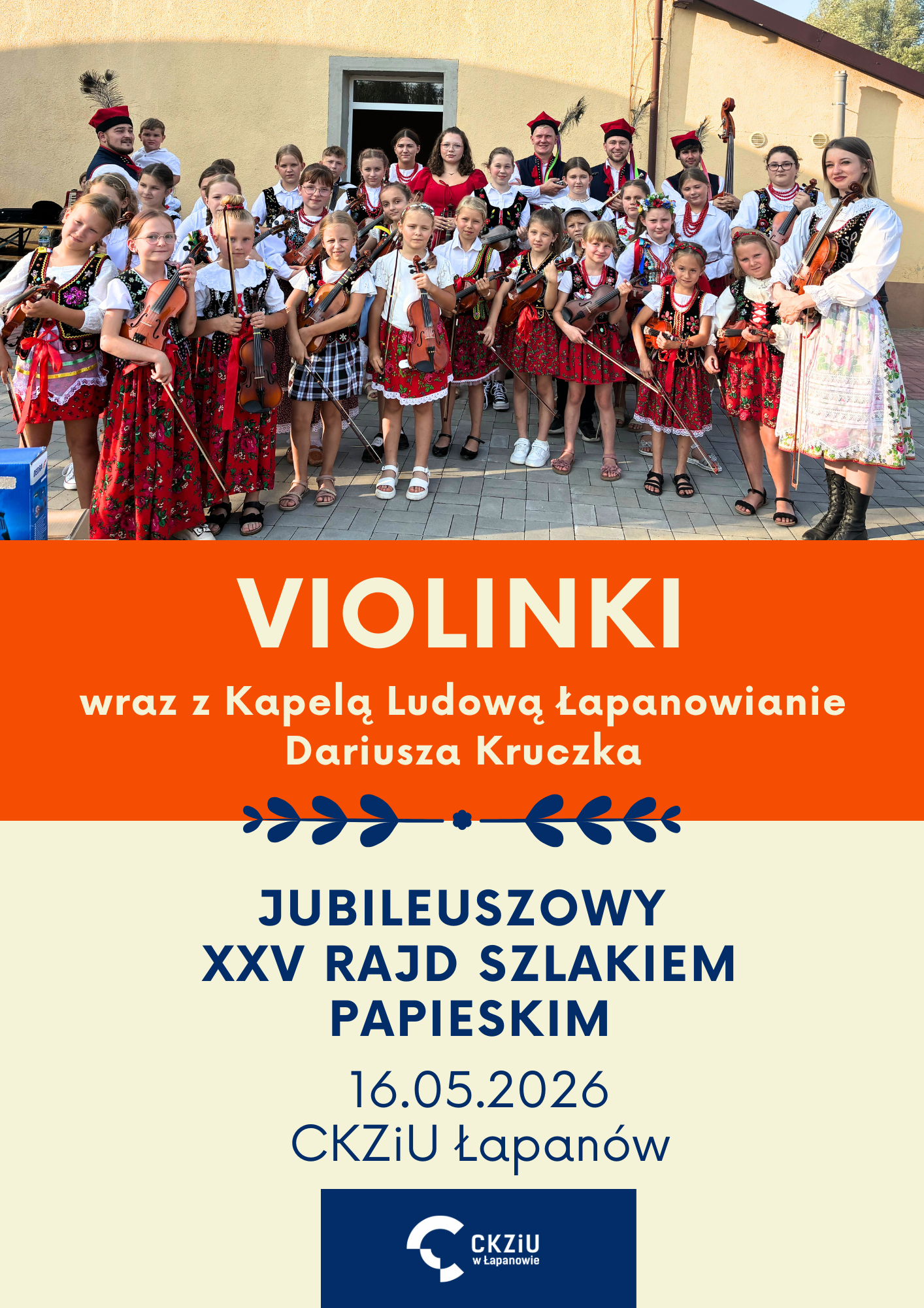 violinki.png