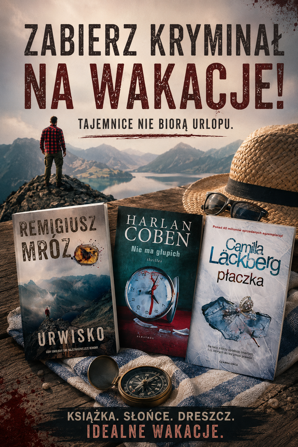kryminal_na_wakacje_1.png