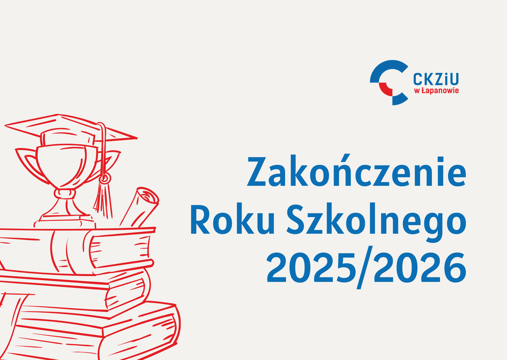zrsz2026.png