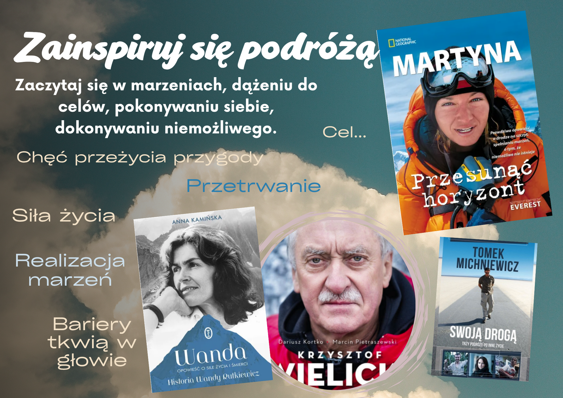 zainspiruj_sie.png