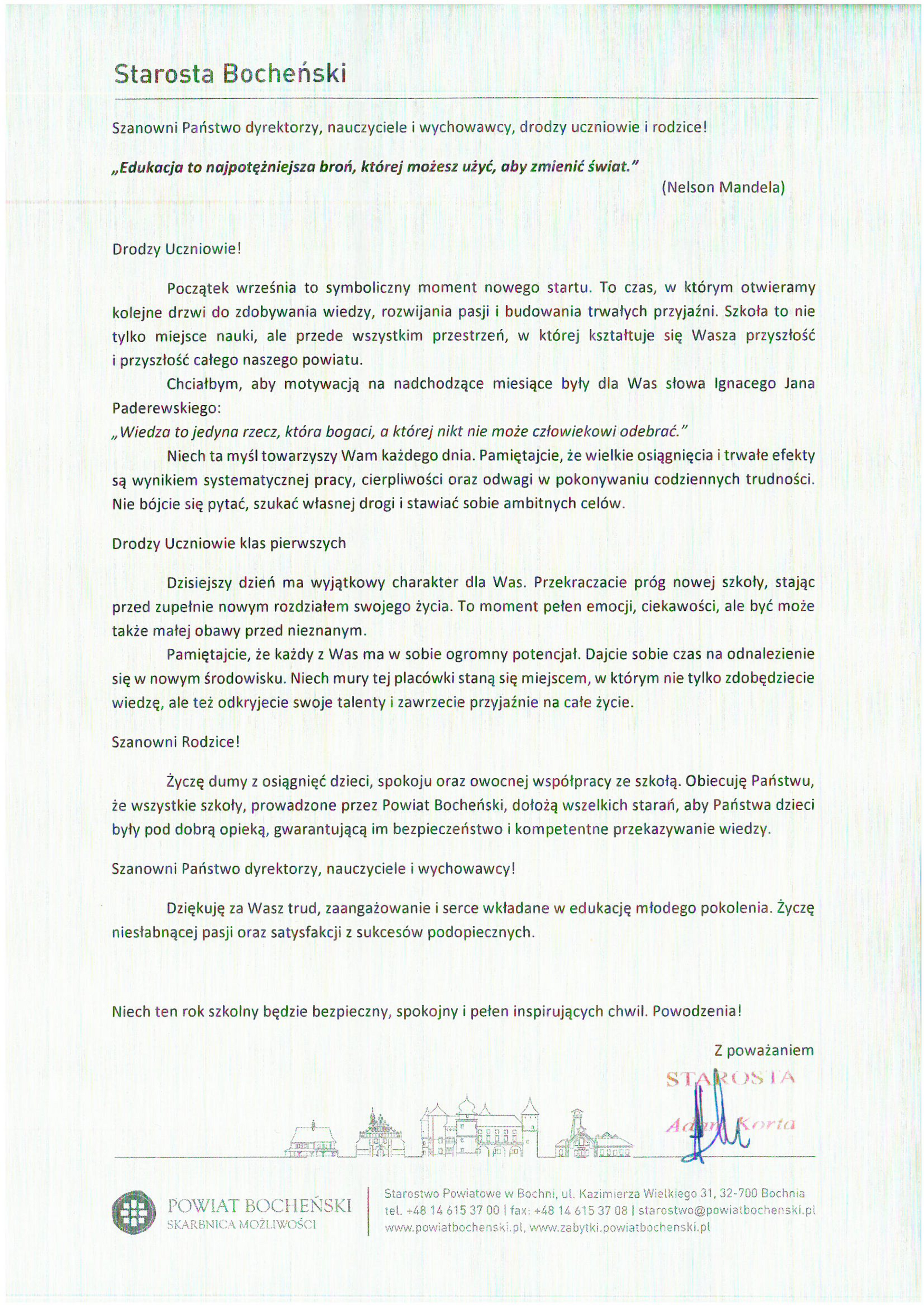 2-list-starosty-bochenskiego.png