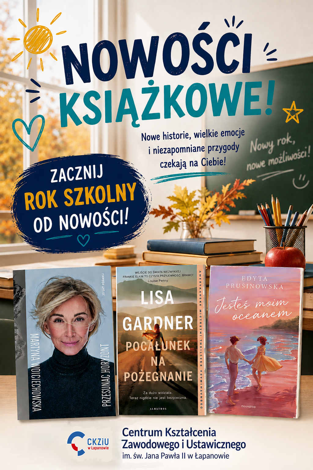 nowy_rok_szkolny-_nowosci_ksiazkowe.png