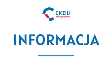 grafika: informacja 