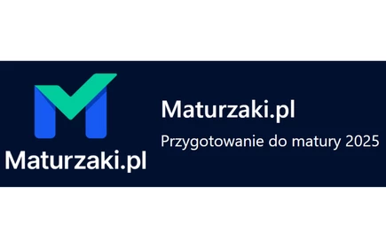 grafika: &#34;Maturzaki.pl&#34;