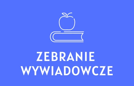 grafika