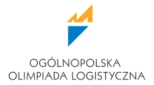 Logo Olimpiady
