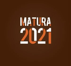 MATURA 2021 4