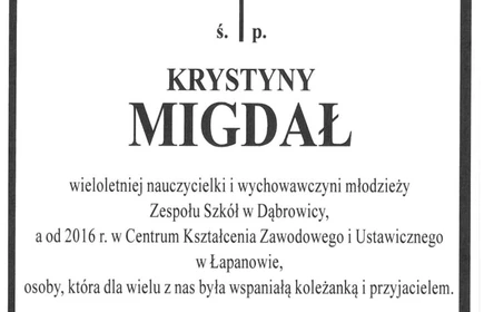 klepsydra-1-724x1024.jpg 19