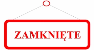 zamkniete-300x162.png 16