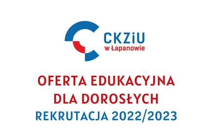 grafika