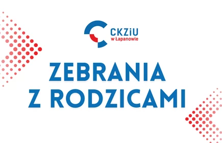 grafika