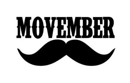 grafika źródło: https://www.hydrex.pl/wp.../uploads/2021/01/movember1.jpg