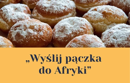 Grafika