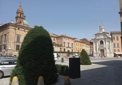 Parma i Reggio nell’Emilia 19