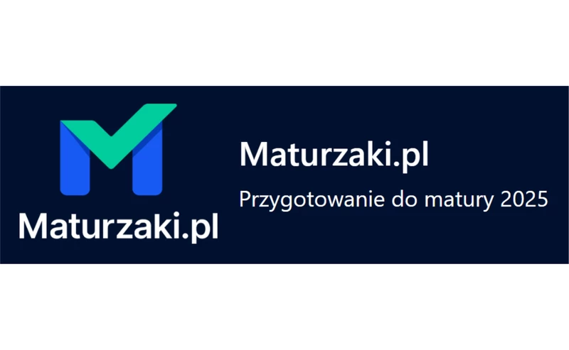 grafika: "Maturzaki.pl"