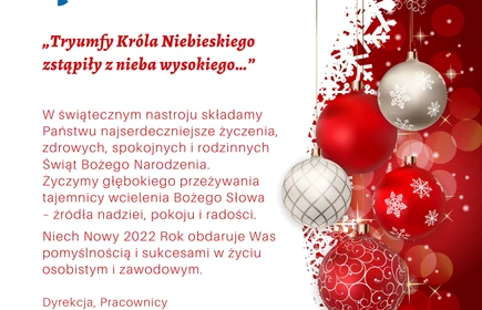 Grafika