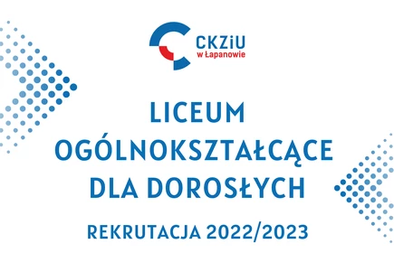 GRAFIKA